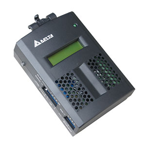 EnviroProbe