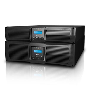 RT-10K