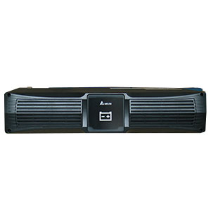 RT-5K EBC